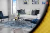 60 Jardine Drive, Edmondson Park, NSW 2174-Image
