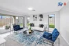 60 Jardine Drive, Edmondson Park, NSW 2174-Image