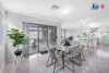 60 Jardine Drive, Edmondson Park, NSW 2174-Image