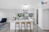 60 Jardine Drive, Edmondson Park, NSW 2174-Image