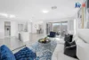 60 Jardine Drive, Edmondson Park, NSW 2174-Image