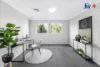 60 Jardine Drive, Edmondson Park, NSW 2174-Image