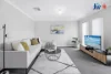 60 Jardine Drive, Edmondson Park, NSW 2174-Image