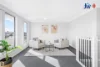 60 Jardine Drive, Edmondson Park, NSW 2174-Image