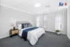 60 Jardine Drive, Edmondson Park, NSW 2174-Image