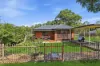 60 Jean Street, Seven Hills, NSW 2147