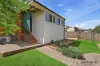 60 Jean Street, Seven Hills, NSW 2147-Image