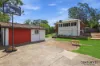60 Jean Street, Seven Hills, NSW 2147-Image