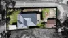 60 Jean Street, Seven Hills, NSW 2147-Image