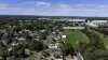 60 Jean Street, Seven Hills, NSW 2147-Image