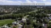 60 Jean Street, Seven Hills, NSW 2147-Image