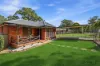 60 Jean Street, Seven Hills, NSW 2147-Image