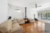 60 Jean Street, Seven Hills, NSW 2147-Image