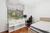 60 Jean Street, Seven Hills, NSW 2147-Image