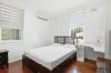 60 Jean Street, Seven Hills, NSW 2147-Image