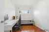 60 Jean Street, Seven Hills, NSW 2147-Image