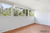 60 Jean Street, Seven Hills, NSW 2147-Image