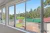 60 Jean Street, Seven Hills, NSW 2147-Image