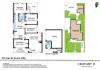 60 Jean Street, Seven Hills, NSW 2147-Floorplan