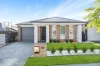 60 Jennings Crescent, Spring Farm, NSW 2570