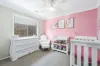 60 Jennings Crescent, Spring Farm, NSW 2570-Image