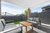 60 Jennings Crescent, Spring Farm, NSW 2570-Image