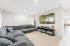 60 Jennings Crescent, Spring Farm, NSW 2570-Image