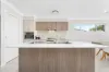 60 Jennings Crescent, Spring Farm, NSW 2570-Image