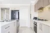 60 Jennings Crescent, Spring Farm, NSW 2570-Image