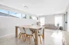 60 Jennings Crescent, Spring Farm, NSW 2570-Image