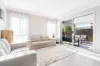 60 Jennings Crescent, Spring Farm, NSW 2570-Image