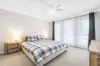 60 Jennings Crescent, Spring Farm, NSW 2570-Image
