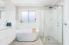 60 Jennings Crescent, Spring Farm, NSW 2570-Image