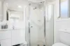 60 Jennings Crescent, Spring Farm, NSW 2570-Image