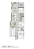 60 Jennings Crescent, Spring Farm, NSW 2570-Floorplan