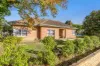 60 Jennings Street, Colac, Vic 3250