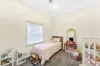 60 Jennings Street, Colac, Vic 3250-Image