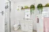 60 Jennings Street, Colac, Vic 3250-Image