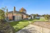 60 Jennings Street, Colac, Vic 3250-Image