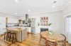 60 Jennings Street, Colac, Vic 3250-Image
