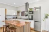 60 Jennings Street, Colac, Vic 3250-Image