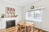 60 Jennings Street, Colac, Vic 3250-Image