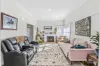 60 Jennings Street, Colac, Vic 3250-Image