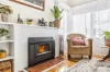 60 Jennings Street, Colac, Vic 3250-Image
