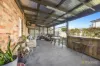 60 Jennings Street, Colac, Vic 3250-Image