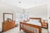 60 Jennings Street, Colac, Vic 3250-Image