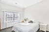60 Jennings Street, Colac, Vic 3250-Image