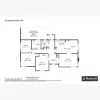 60 Jennings Street, Colac, Vic 3250-Floorplan