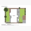 60 Jennings Street, Colac, Vic 3250-Floorplan