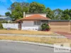 60  Jinda Road, Koongamia, WA 6056